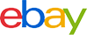 daylightsales